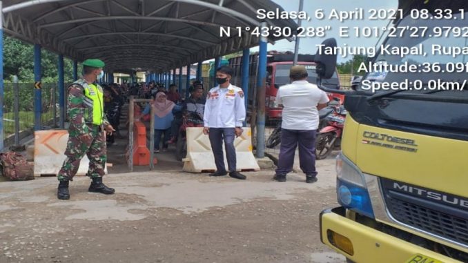 AddText_04-06-11.40.02