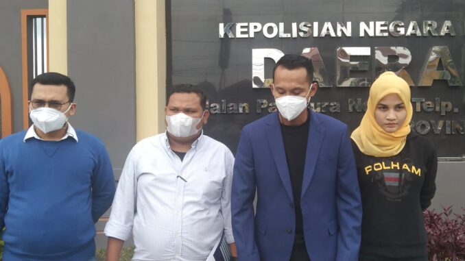 WhatsApp Image 2022-04-18 at 16.00.32