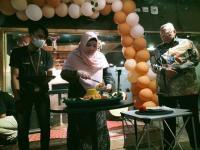 WhatsApp Image 2022-07-24 at 01.47.23a
