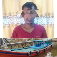 WhatsApp Image 2022-07-25 at 14.41.47