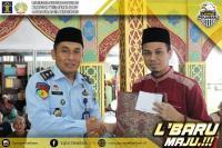 WhatsApp-Image-2022-08-01-at-12.28.59-1