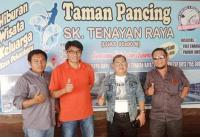 WhatsApp Image 2022-08-30 at 08.22.53