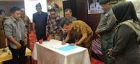 WhatsApp Image 2022-09-06 at 19.54.56