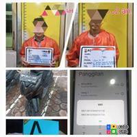 WhatsApp Image 2022-10-08 at 22.18.43