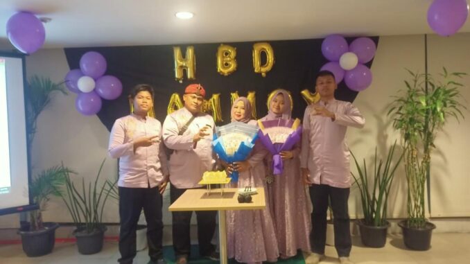 WhatsApp Image 2022-10-11 at 11.49.11(2)