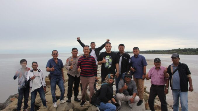 IMG-20221105-WA0041