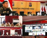 WhatsApp Image 2023-01-09 at 13.06.00aa