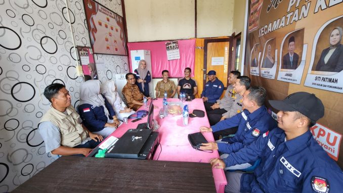 IMG-20240110-WA0067