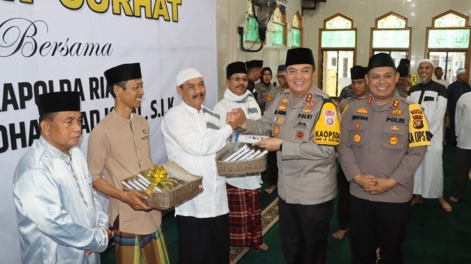 IMG-20240112-WA0167