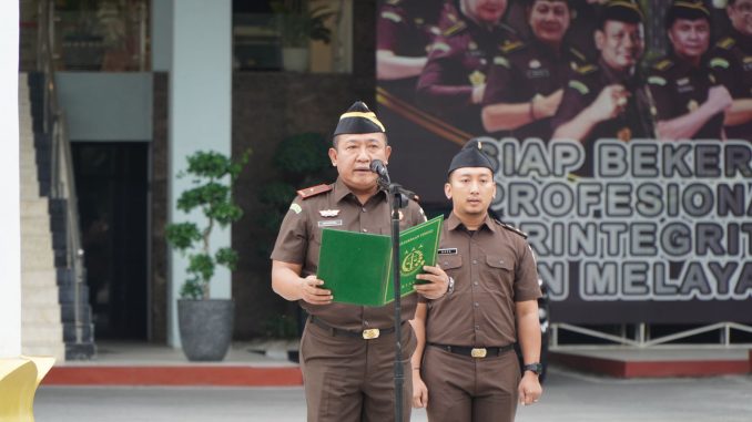 IMG-20240115-WA0024