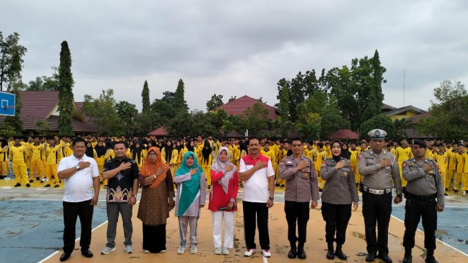 IMG-20240118-WA0100