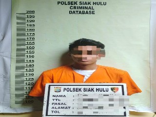resize1705285913396