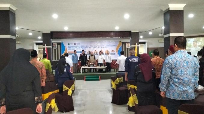 IMG-20240717-WA0320