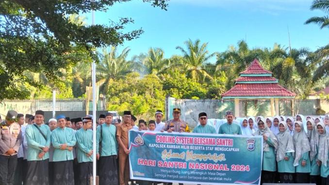 IMG-20241023-WA0043