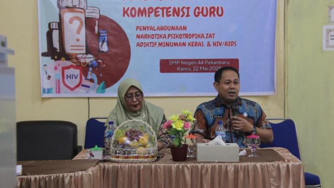 IMG-20250522-WA0277(1)