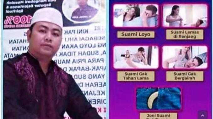 WhatsApp Image 2025-05-30 at 20.16.26 obat kejantanan Makassar terpercaya