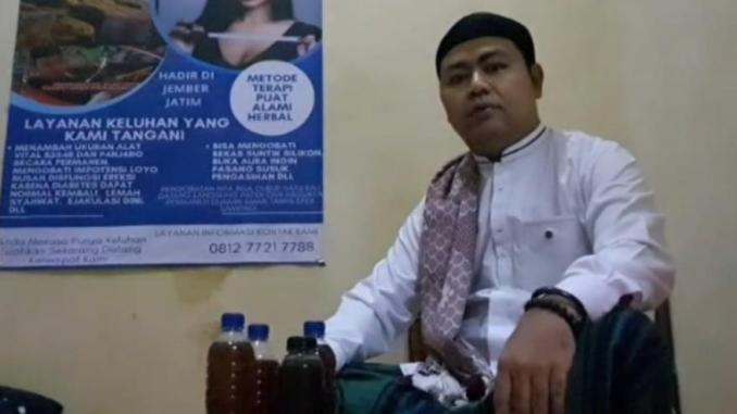 WhatsApp Image 2025-06-23 at 18.59.46 Pengobatan Tradisional Alat Vital Di Banjarmasin
