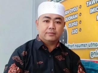H. Abdul Azis