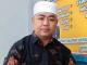 H. Abdul Azis
