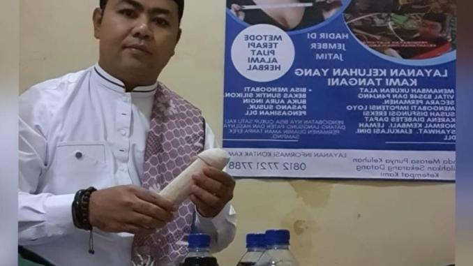 WhatsApp Image 2025-07-31 at 20.04.02 Obat Pembesar ALAT VITAL Di Surabaya
