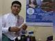 Obat Pembesar ALAT VITAL Di Surabaya