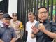Demo Tunjangan Ida Yulita Susanti Diduga Bayaran