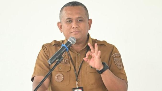 IMG-20250919-WA0001 Pembangunan pesisir Riau