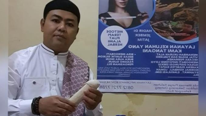 WhatsApp Image 2025-08-28 at 18.23.45 (1) Terapi Tradisional untuk Vitalitas dan Kesehatan Hadir di Makassar