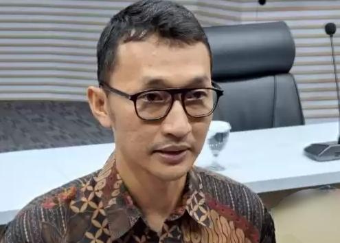Komisi Pemberantasan Korupsi