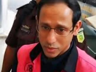 Proyek Chromebook Era Nadiem Rugikan Negara Rp 2,1 Triliun.