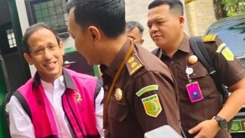 Keadilan pendidikan wilayah 3T.