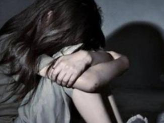 Chat Ponsel Ungkap Dugaan Pencabulan Anak di Bathin Solapan