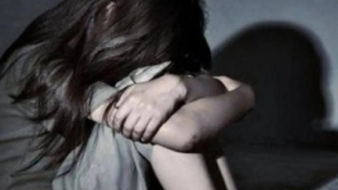 Chat Ponsel Ungkap Dugaan Pencabulan Anak di Bathin Solapan