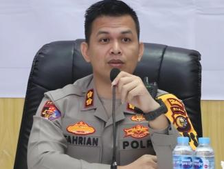 penerapan KUHP baru dalam kasus pencabulan anak