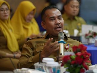 Honorer Non ASN Siak