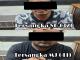 Penangkapan dua tersangka kasus narkoba di Kecamatan Bukit Batu.