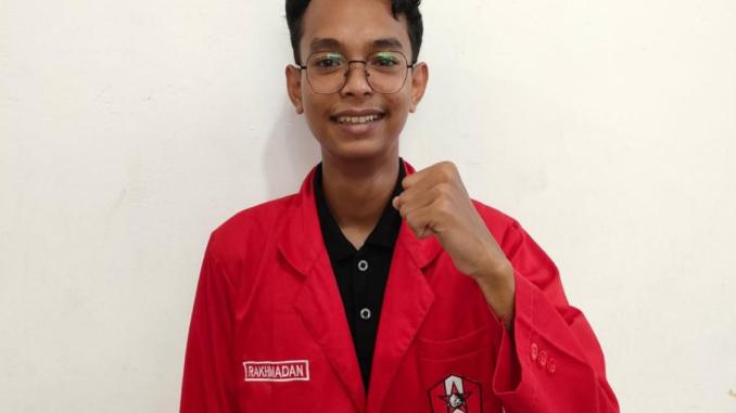 Tambak udang di Bengkalis yang masih beroperasi di lahan rampasan negara