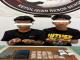 Polres Bengkalis membongkar jaringan narkoba Bengkalis di Kecamatan Mandau dan menangkap dua pelaku.