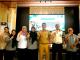 Sosialisasi Perseroan Perorangan Bengkalis bagi pelaku UMKM dan ekonomi kreatif.