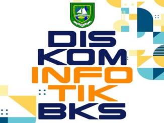 Diskominfotik Bengkalis.
