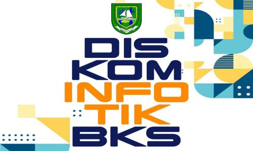 Diskominfotik Bengkalis.