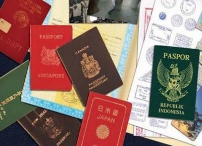Ilustrasi pengurusan dokumen kewarganegaraan Indonesia. Hampir 8.000 WNI mengajukan pelepasan kewarganegaraan dalam lima tahun terakhir.