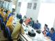 DPRD Bengkalis membahas kewajiban pembayaran BPJS dan keberlanjutan kepesertaan JKN