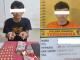 Polisi mengungkap dua kasus narkotika berbeda di Mandau dengan 29 butir ekstasi dan satu DPO.